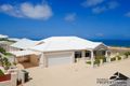 Property photo of 74 Ilma Rise Wandina WA 6530