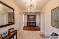 Property photo of 74 Ilma Rise Wandina WA 6530
