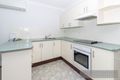 Property photo of 16/181 Adelaide Street Raymond Terrace NSW 2324