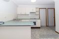 Property photo of 16/181 Adelaide Street Raymond Terrace NSW 2324