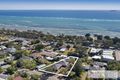 Property photo of 50 Wilkinson Street Tootgarook VIC 3941