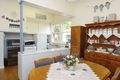 Property photo of 12 Rugby Street Belmont VIC 3216