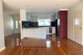 Property photo of 2/147 Bradshaw Street Essendon VIC 3040