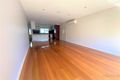 Property photo of 2/147 Bradshaw Street Essendon VIC 3040