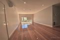 Property photo of 2/147 Bradshaw Street Essendon VIC 3040