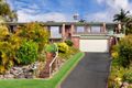 Property photo of 15 Stableford Place Coffs Harbour NSW 2450