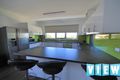 Property photo of 10 Barnett Close Binalong Bay TAS 7216