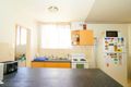 Property photo of 26 McBurney Road Cabramatta NSW 2166