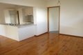 Property photo of 11 June Avenue Hamlyn Heights VIC 3215