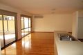 Property photo of 11 June Avenue Hamlyn Heights VIC 3215