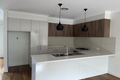 Property photo of 2/12 Gordon Street Croydon VIC 3136