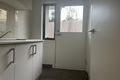 Property photo of 2/12 Gordon Street Croydon VIC 3136