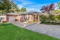 Property photo of 6 Cameron Crescent Kiama Downs NSW 2533