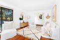 Property photo of 6 Cameron Crescent Kiama Downs NSW 2533