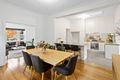 Property photo of 12 Chamberlain Street Ashburton VIC 3147