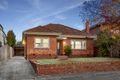 Property photo of 12 Chamberlain Street Ashburton VIC 3147