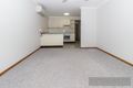 Property photo of 16/181 Adelaide Street Raymond Terrace NSW 2324