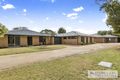 Property photo of 50 Wilkinson Street Tootgarook VIC 3941