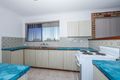 Property photo of 1A Windelya Road Kardinya WA 6163