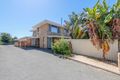 Property photo of 1A Windelya Road Kardinya WA 6163