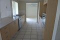 Property photo of 57 Mada Drive Upper Coomera QLD 4209