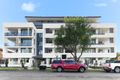 Property photo of 503/5-9 John Street Kogarah Bay NSW 2217