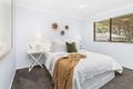 Property photo of 6 Cameron Crescent Kiama Downs NSW 2533