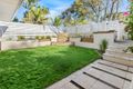 Property photo of 6 Cameron Crescent Kiama Downs NSW 2533