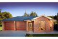 Property photo of 18 Juniper Boulevard Virginia SA 5120
