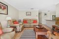 Property photo of 2/13 King Road Hornsby NSW 2077