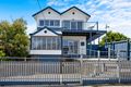 Property photo of 2 Bridge Road Barwon Heads VIC 3227