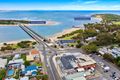 Property photo of 2 Bridge Road Barwon Heads VIC 3227