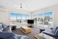 Property photo of 2 Bridge Road Barwon Heads VIC 3227
