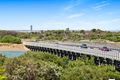 Property photo of 2 Bridge Road Barwon Heads VIC 3227