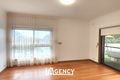 Property photo of 5 Michelle Place Wheelers Hill VIC 3150