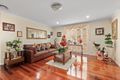 Property photo of 4 Tangerine Drive Quakers Hill NSW 2763