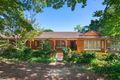 Property photo of 33 Bromley Avenue Pymble NSW 2073