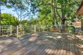 Property photo of 33 Bromley Avenue Pymble NSW 2073