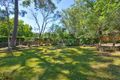 Property photo of 33 Bromley Avenue Pymble NSW 2073