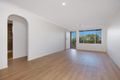 Property photo of 2/4 Huntingdale Road Lismore NSW 2480