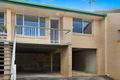 Property photo of 2/4 Huntingdale Road Lismore NSW 2480