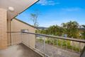 Property photo of 2/4 Huntingdale Road Lismore NSW 2480