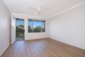 Property photo of 2/4 Huntingdale Road Lismore NSW 2480