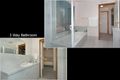 Property photo of 24 Wanaka Court Greenwith SA 5125