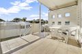 Property photo of 23 Weller Road Tarragindi QLD 4121