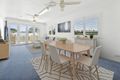 Property photo of 23 Weller Road Tarragindi QLD 4121