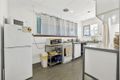 Property photo of 23 Weller Road Tarragindi QLD 4121