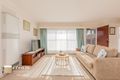 Property photo of 8/177 Badimara Street Fisher ACT 2611