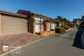 Property photo of 8/177 Badimara Street Fisher ACT 2611