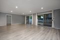 Property photo of 8 Glengariff Drive Mulgrave VIC 3170